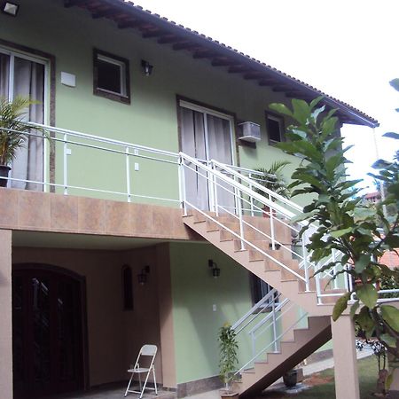 Sweet Rio Residence Taquara ريو دي جانيرو الغرفة الصورة