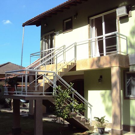 Sweet Rio Residence Taquara ريو دي جانيرو الغرفة الصورة