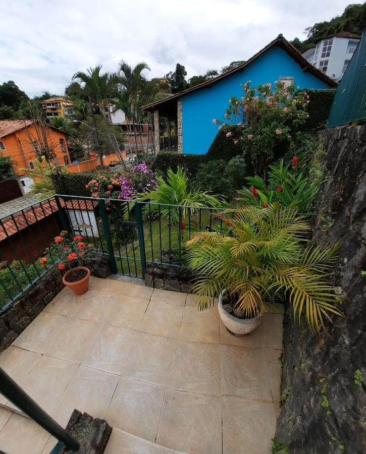 Sweet Rio Residence Taquara ريو دي جانيرو المظهر الخارجي الصورة