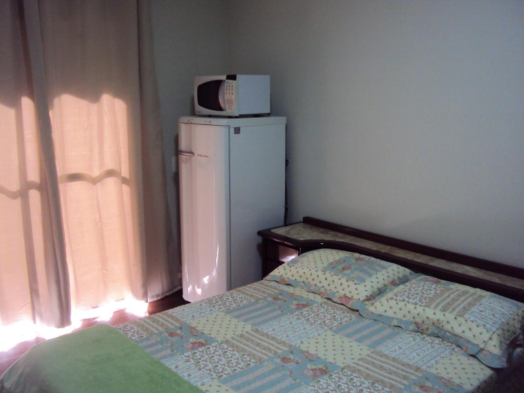Sweet Rio Residence Taquara ريو دي جانيرو الغرفة الصورة